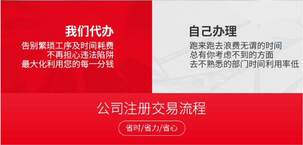 成立集團(tuán)公司要具備什么條件呢？