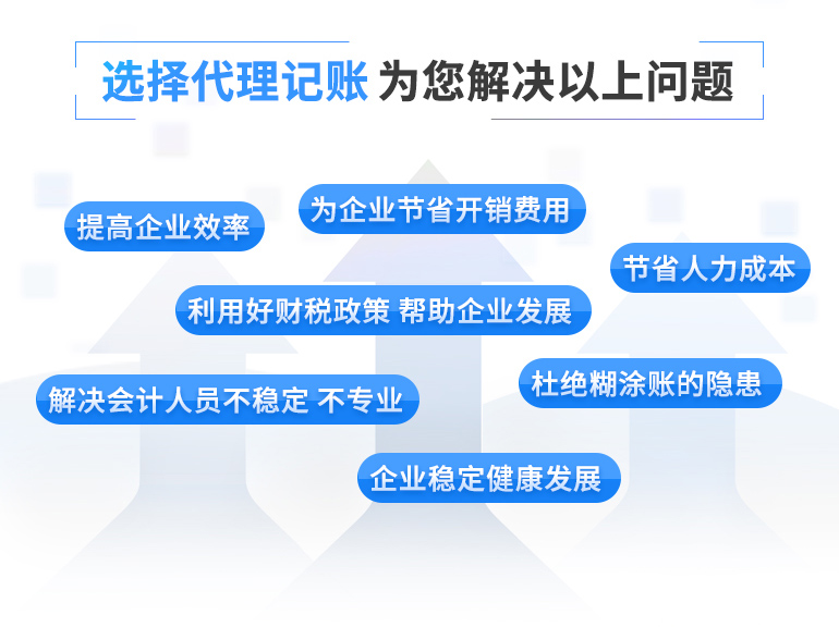小規(guī)模公司報稅流程有哪些？小規(guī)模公司報稅流程麻煩嗎？