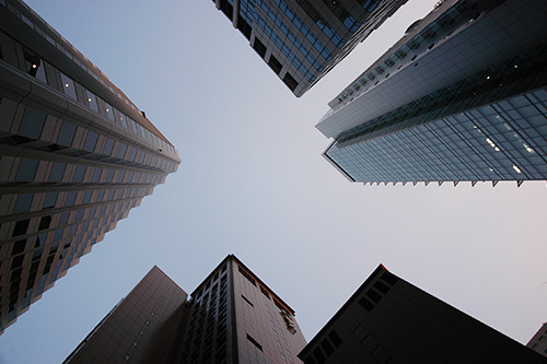 各行各業(yè)合伙企業(yè)注冊(cè)資本最低要求，合伙企業(yè)注冊(cè)資本填寫多少合適？