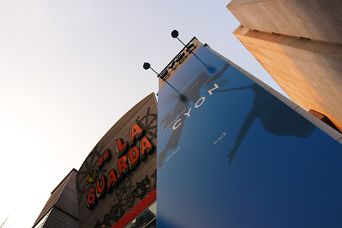 三個(gè)方面來看個(gè)體工商戶與公司注冊注冊的差別