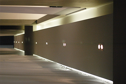 代辦外資企業(yè)注冊流程及注意事項(xiàng)