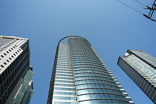 2019年注冊(cè)分公司條件、費(fèi)用和注意事項(xiàng)