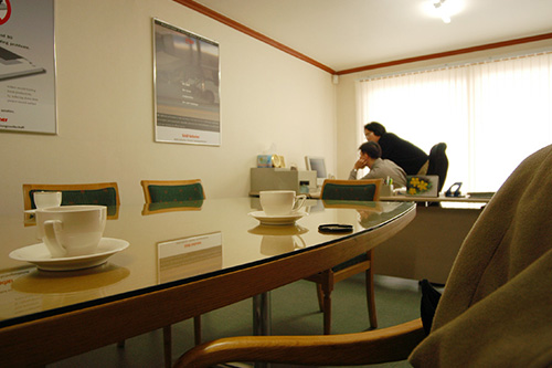 三證合一是都是哪三證，不三證合一可以嗎