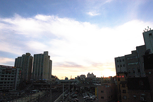 注冊(cè)個(gè)人獨(dú)資企業(yè)的優(yōu)勢(shì)你知道嗎？