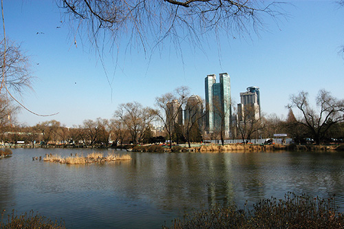 有限公司注冊(cè)資金要求是多少，有限公司注冊(cè)那些事？