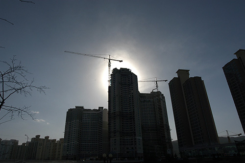 有限責(zé)任公司股東會決議有什么用，怎么才具備法律效益？