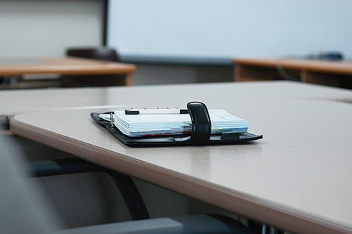 減少注冊(cè)資本需要走什么程序和材料