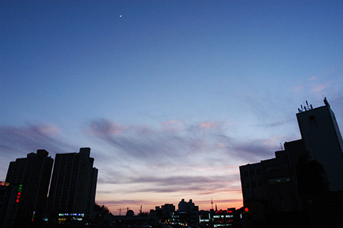 餐飲營業(yè)執(zhí)照辦理流程有什么，辦理餐飲營業(yè)執(zhí)照要準備什么資料