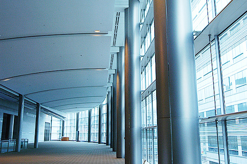 怎樣注冊(cè)bvi公司比較快，注冊(cè)bvi公司要準(zhǔn)備什么材料