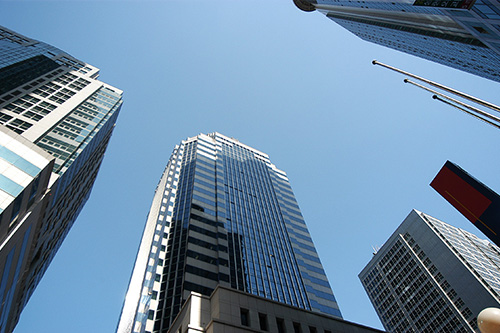 注冊(cè)外資企業(yè)的條件，外商獨(dú)資企業(yè)的注冊(cè)條件和所需材料