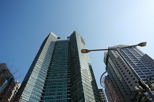 怎么注銷營業(yè)執(zhí)照？不注銷營業(yè)執(zhí)照會有什么后果？