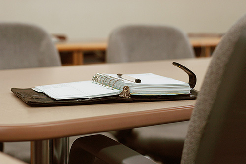 怎么繳納小規(guī)模納稅人所得稅