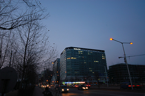 辦理營(yíng)業(yè)執(zhí)照過戶