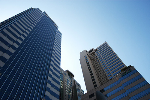 納稅申報(bào)表是什么