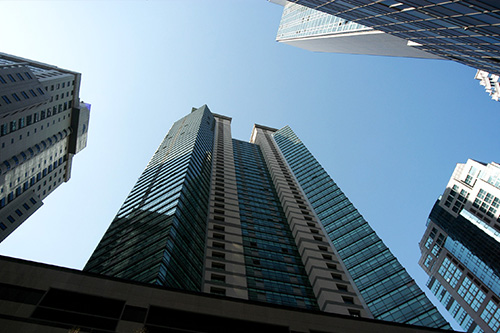 崇明個(gè)人獨(dú)資企業(yè)稅收