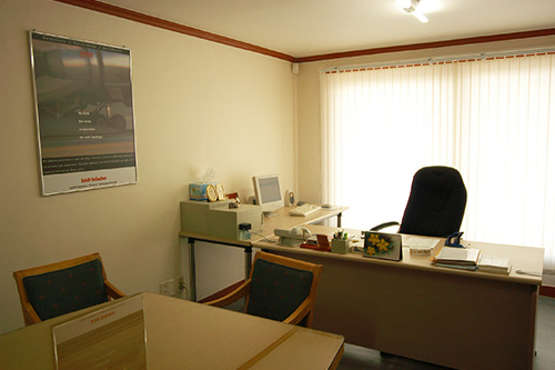 如何網(wǎng)上注冊企業(yè)