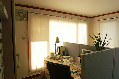 如何網(wǎng)上注冊企業(yè)