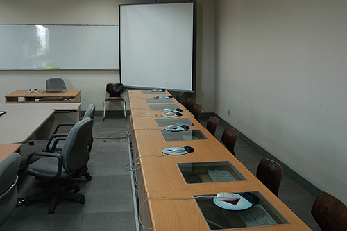 上海如何注冊企業(yè)