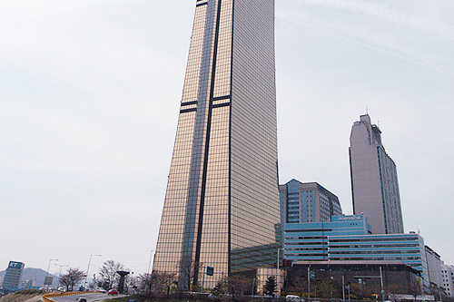 代賬多少錢(qián)