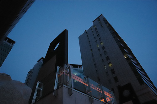 東莞公司怎么注冊(cè)