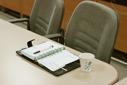 合資企業(yè)合同