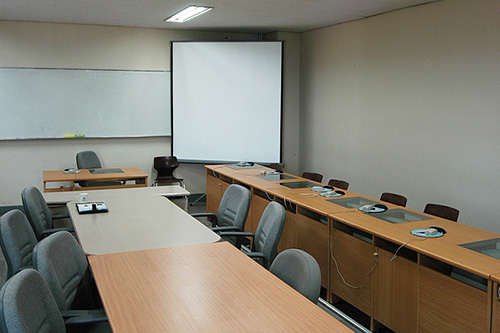 企業(yè)名稱變更方法