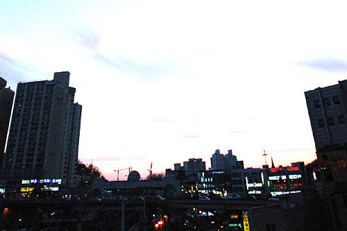 公司變更股東的要求什么？