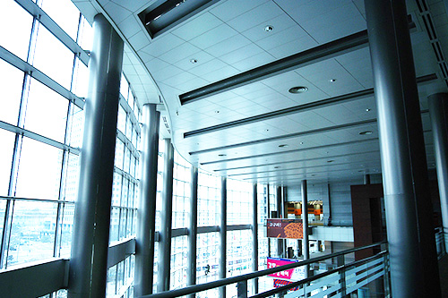 變更經(jīng)營范圍的流程是什么？