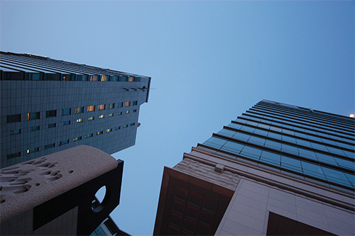 個(gè)人營業(yè)執(zhí)照注銷的條件有什么？