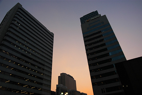 公司注銷營業執照需要什么費用嗎？