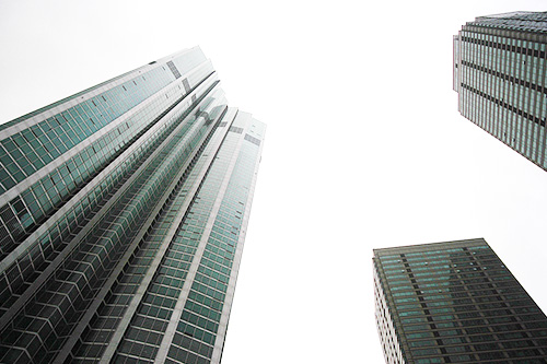 小企業(yè)可以不做賬嗎？