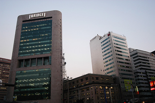 營(yíng)業(yè)執(zhí)照注銷(xiāo)多少錢(qián)