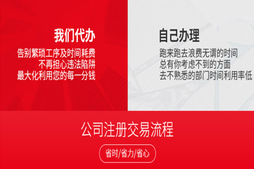 成都公司注冊資本設(shè)立多少合適？