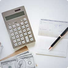 無需會計(jì)做賬