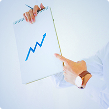 經(jīng)營更靈活