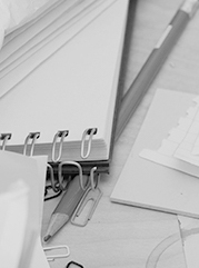 資料太多 雜亂無(wú)章