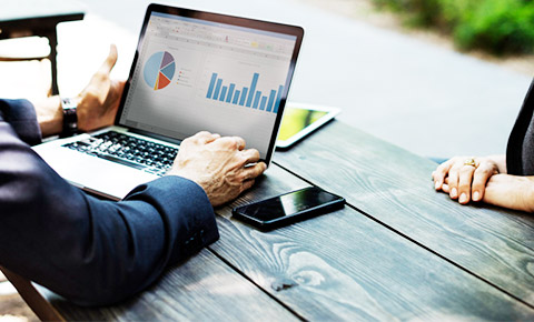 跨區(qū)地址變更