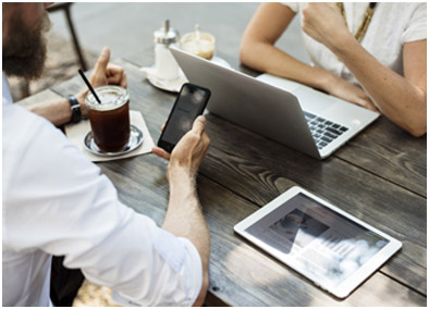 個(gè)體戶注銷