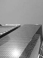 不了解標(biāo)注 延誤創(chuàng)業(yè)