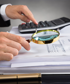 什么是小規(guī)模納稅人