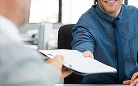 成功獲得進(jìn)出口許可證