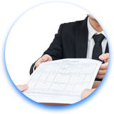 香港公司申請(qǐng)遞交