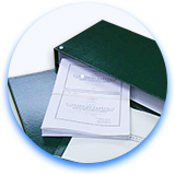 注冊(cè)完成 領(lǐng)取“綠盒”