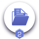企業(yè)準(zhǔn)備材料