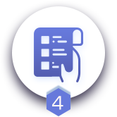 提交工商申報(bào)