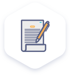 簽訂合作協(xié)議