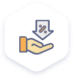 享受稅收優(yōu)惠