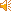 ͼƬ����