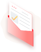 稅務(wù)機(jī)關(guān)查驗(yàn)，出具查驗(yàn)報(bào)告