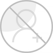 企業(yè)所得稅籌劃